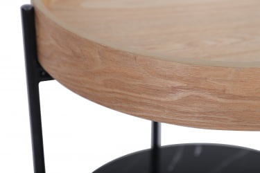 Журнальный столик Спэйс