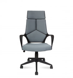 Кресло офисное Айкью / ИК CКС0898Х-1-60 / IQ CX0898H-1-60