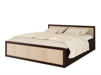 Кровать Модерн 1,6 м