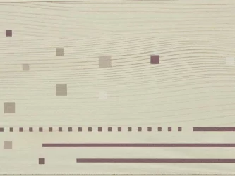 Детский комод Мегаполис 55.08.1 Сосна Астрид