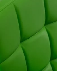 Стул барный ДОБРИН КРУГЕР Зеленый / DOBRIN KRUGER