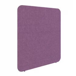 Задняя стенка 980 глухая Колл-центр КC.З-98(Г) Ромео-06 / KC.Z-98(G) Romeo-06