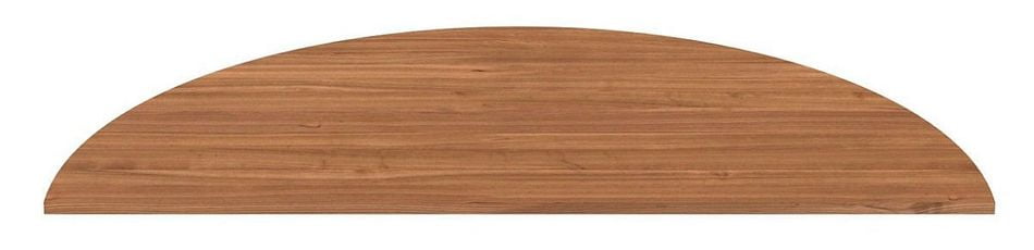 Приставка ИМАГО ПР-10 Орех французский / IMAGO