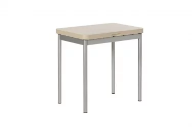 Стол раскладной ТР 260/З 260 Дуб светлый / 260/Z