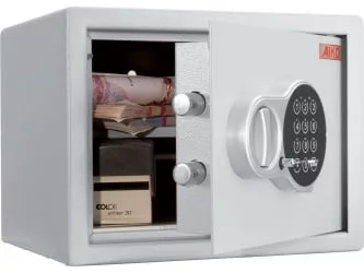 Сейф мебельный Т-23 ЕЛ / EL