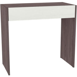 Туалетный столик Алиса(C1)773х833х412(ЯАТ-ЯАС) / Алиса(C1)773х833х412(ЯАТ-ЯАС)