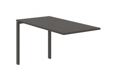 Брифинг-приставка ЕДИС ЕУБ 1367 Мокко / EDIS EUB