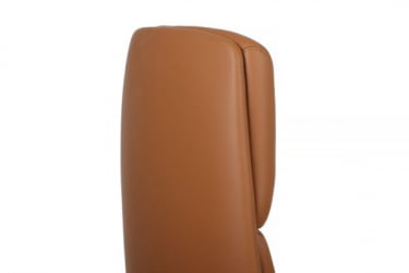 Кресло Дэнте А2561-12 Светло-коричневый / Dante A2561-12