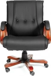 Кресло офисное CХАИРМАН 653 М / CHAIRMAN