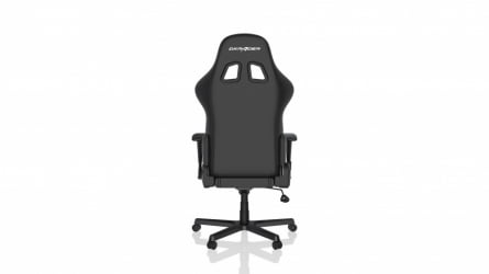 Геймерское кресло ДКСРасер ОХ/ФЕ08/Н / DXRacer OH/FE08/N