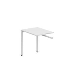 Брифинг-приставка КСТЕН-С КССБ 860 Белый/белый / XTEN-S XSB