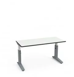 Стол монтажный-НАБОР СР-150-01 ЕСД / ESD