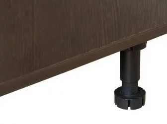 Тумба под мойку 10.50