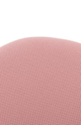 Детское кресло Еверпроф Кидс 104 Ткань Розовый / Everprof Kids