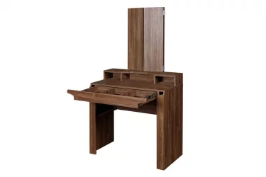 Стол туалетный Соренто 18 Дуб Стирлинг