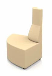 Диван дерево М10-1Е2-270 АРТ-ВИСИОН 103 / M10-1E2-270 ART-VISION