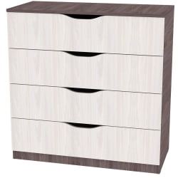 Комод Аврора(К14)917х898х433(ЯАТ-ЯАС) / Аврора(K14)917х898х433(ЯАТ-ЯАС)