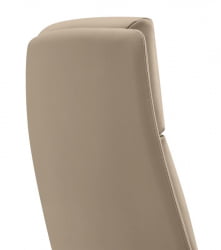 Кресло Невман А2415 Светло-бежевый / Newman A2415