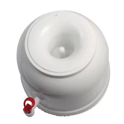 Водораздатчик-кулер без нагрева и охлаждения СОННЕН ТС-01 / SONNEN TS-01