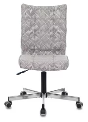 Кресло для оператора Бюрократ CХ-330М/ЛОФТ / CH-330M/LOFT