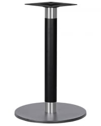 Обеденный стол ДОБРИН ЛОРЕНЗО / DOBRIN LORENZO