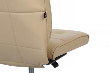 Кресло Соло РCХ СЛП-205 Бежевый / Solo RCH SLP-205