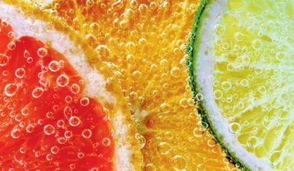 Табурет фп Цитрус КОМПЛЕКТ 2 шт.