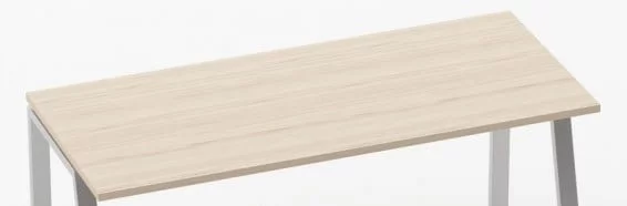 Столешница Дека 73.07.16 СТ Туя / Deka