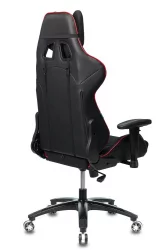 Кресло игровое Бюрократ ВИКИНГ 4 АЕРО РУС / VIKING AERO RUS