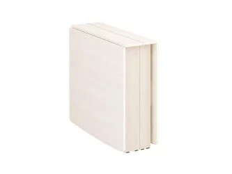 Раскладной стол Колибри-12.2 Астрид