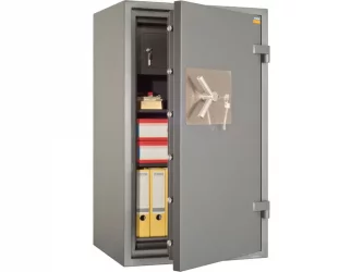 Огнестойкие сейфы Евро Гарант-120Т / Гарант-120T