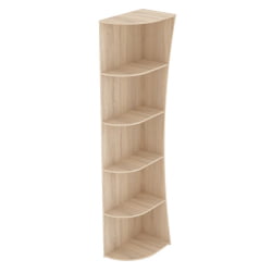 Угловой терминал ЙТ-230х60-2(ДСС) / YT-230х60-2(ДСС)