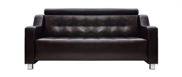 Диван трехместный Неаполь А-04/3