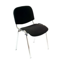 Офисный стул Исо чроме C9 / Iso chrome C9