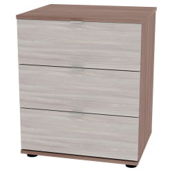 Комод Алиса(К5)657х540х459сторцевойручкой(ЯШТ-ЯШС) / Алиса(K5)657х540х459сторцевойручкой(ЯШТ-ЯШС)