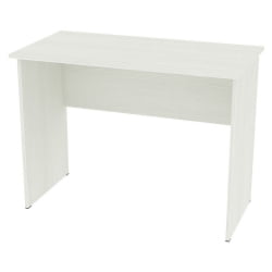 Стол Алиса(Т10)743х1000х522(ВД) / Алиса(T10)743х1000х522(ВД)