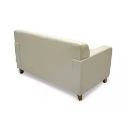 Кухонный уголок Неон Бежевый