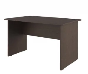 Стол письменный 72 ТРД29611101 Темный дуб / TRD29611101