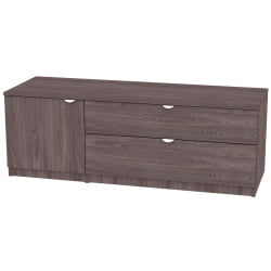 Комод Калисто(К52)475х1352х468ручкаторцеваяТР-2(ЯАТ) / Калисто(K52)475х1352х468ручкаторцеваяTR-2(ЯАТ)