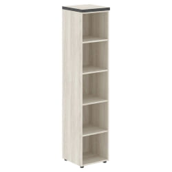 Каркас шкафа-колонки высокого ТХC 42 Сосна Эдмонд / THC