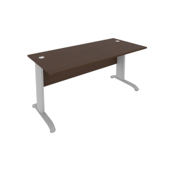 Стол письменный Рива ПЛ.СП-4 Венге Цаво / Riva