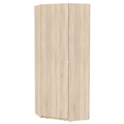 Шкаф распашный ЙР-230х884-ТР(ДСС-1) / YR-230х884-TR(ДСС-1)