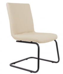 Офисное кресло CХАИРМАН 919 В (В) ЛТ (ЛТ) Бежевый / CHAIRMAN (V) (LT)