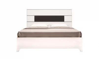 Кровать Танго 5