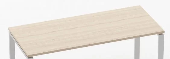 Столешница Дека 7.07.16 СТ Туя / Deka