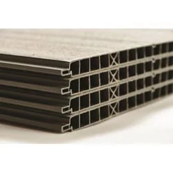 Шкаф ПАТИО СТОРЕ / PATIO STORE