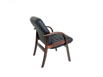 Кресло Мйра Д МЙР18540021 / Myra D MYR18540021