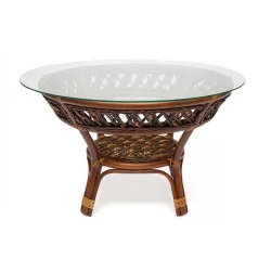 Комплект Шератон дуэт, подушка на молнии Шератон орех матовый / Sheraton