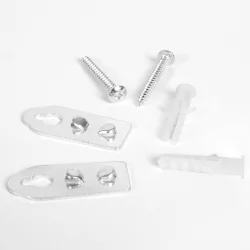 Доска магнитно-маркерная БРАУБЕРГ ПРЕМИУМ 120х240 см / BRAUBERG PREMIUM