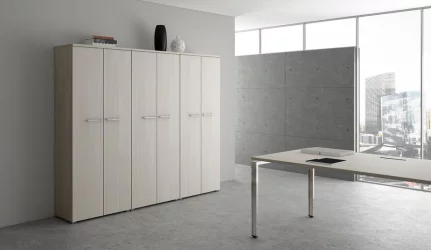 Брифинг-приставки ГЛОСС ЛИНЕ НБП-П.009 Иворй / GLOSS LINE Ivory